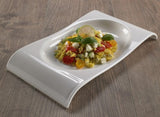 SALSIERE MELAMINE