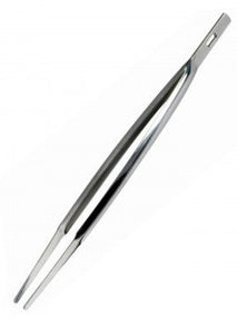 Pinc kuzhine INOX 35cm