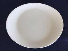 Pjate bifteku 30x26cm  PORCELANI