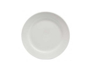 Pjate e ceket 24cm  PORCELANI