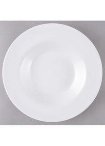 Pjate pasta 28.5cm PORCELANI