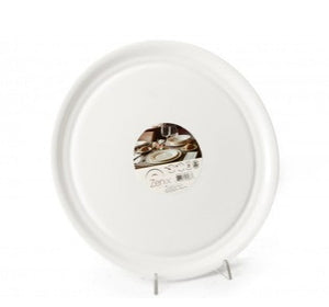 Pjate pica 33cm  PORCELANI