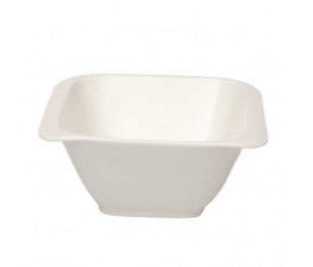 Pjate supe  25.5x25.8CM  PORCELANI