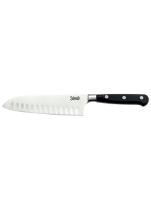 Thike santoku 16.5 cm