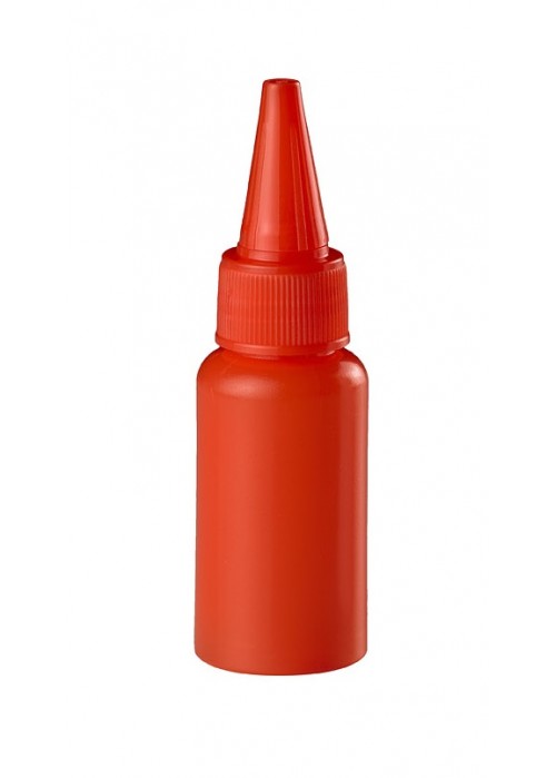 MBAJTESE PER KETCHUP 32ml