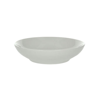 Pjate Supe 21cm   PORCELANI