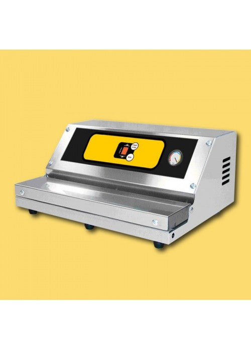 Vacum Machinery – Mari Sh.P.K