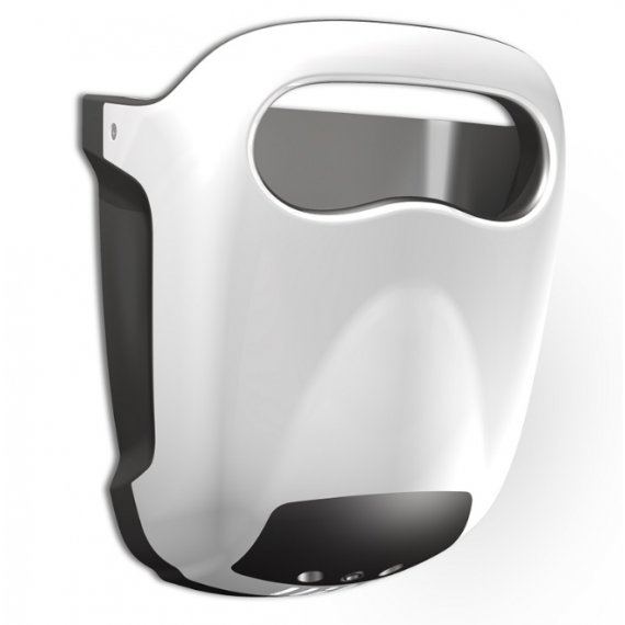 Tharese duarsh 1100 w