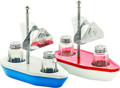 Kripore varke me ngjyra